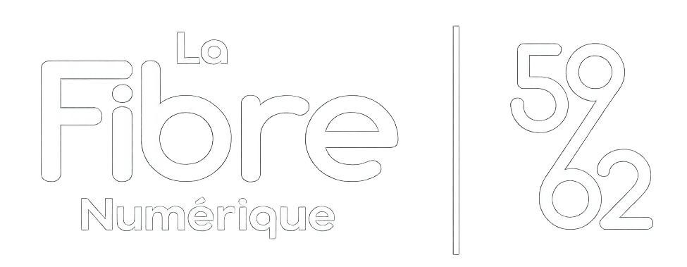 La Fibre Numérique 59/62